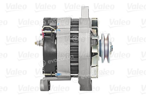 Valeo 433459