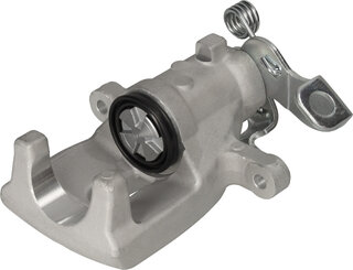Blue Print ADBP450214