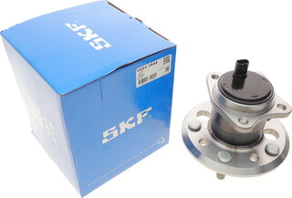 SKF VKBA 3944