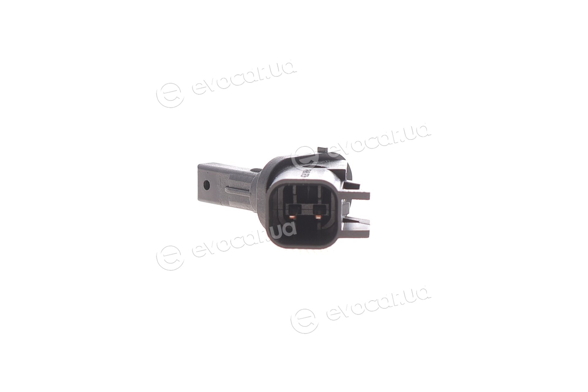 EPS 1.960.005