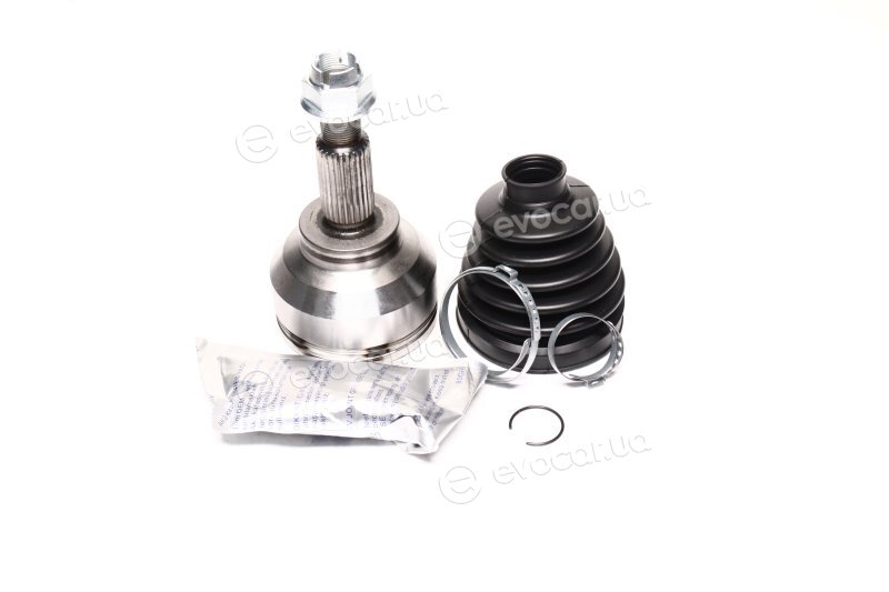 Magneti Marelli 302015100246