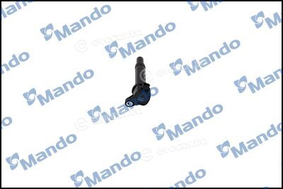 Mando ECI00001Y