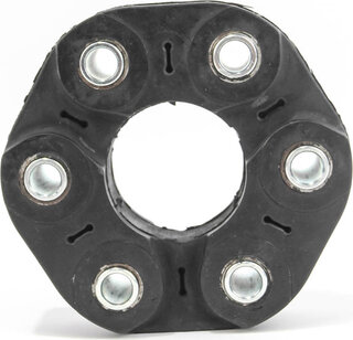 Goodrem RT0045
