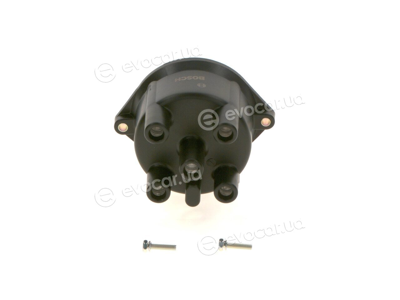 Bosch 1 987 233 052