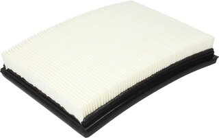 JC B21081PR
