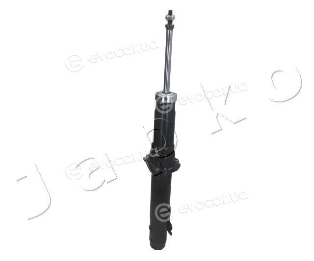 Japko MJ33040