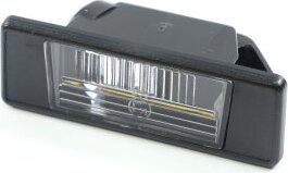 Van Wezel 3380920