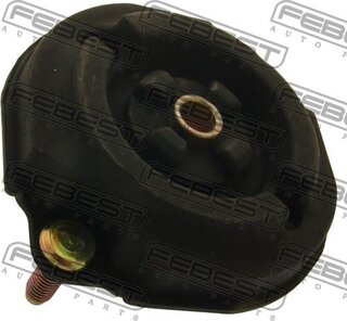 Febest TSS-011
