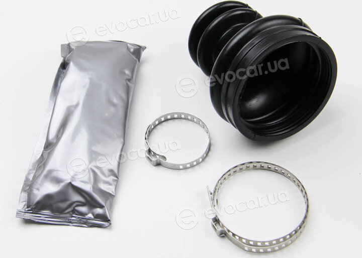 Autofren D8067