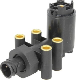 DT 4.63104