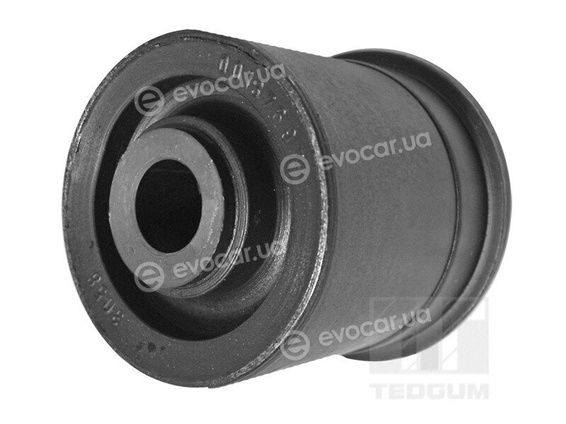 Tedgum 01140854