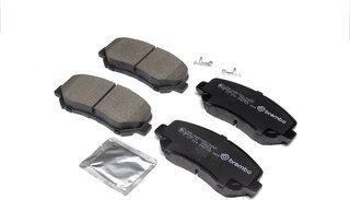 Brembo P 37 019