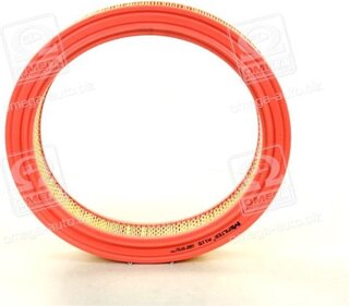 MFilter A 115