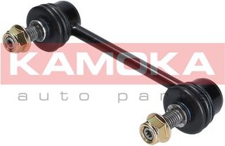 Kamoka 9030298