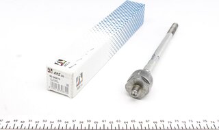 RTS 92-00670
