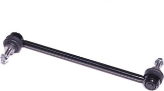 CTR CL0935
