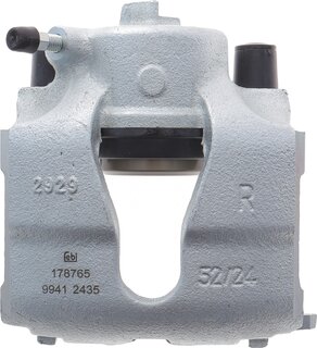 Febi 178765