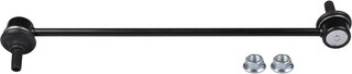 Tedgum TED62788