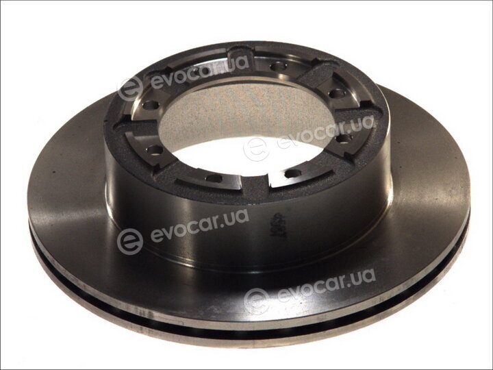Brembo 09.7263.20