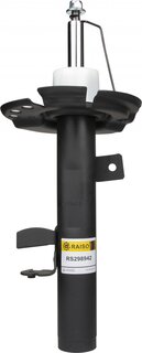 Raiso RS298942