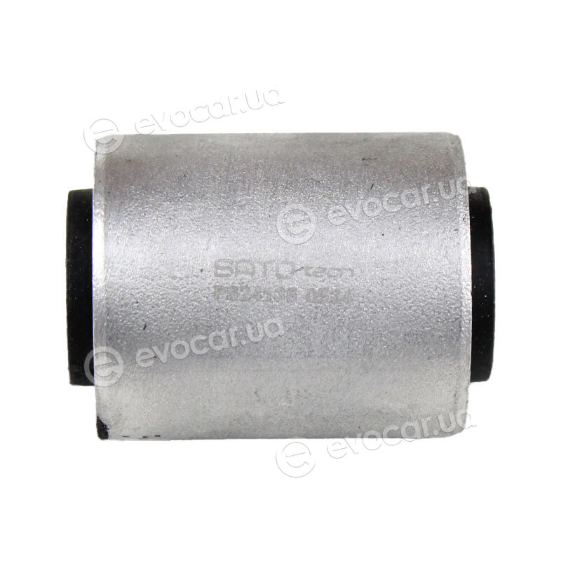 Sato Tech PS24135