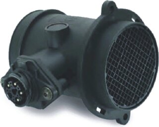 Gauss GH5130