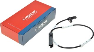 Bremi 50334