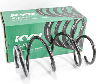 KYB / Kayaba RA1209