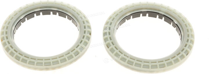 SKF VKD 75003 T
