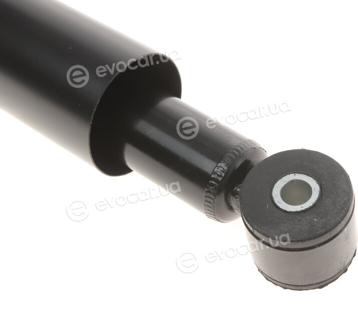 Solgy 211039