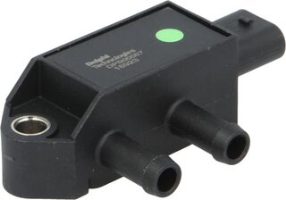 Delphi DPS00057