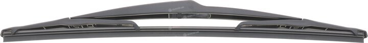 Mopar (PSA / FCA) 6423.97