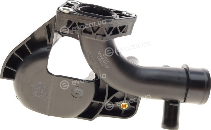 Bogap C4252100