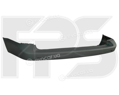FPS FP7405950