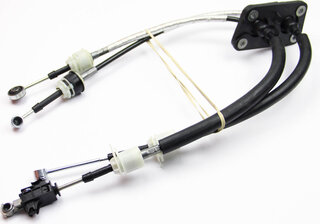 Goodrem RM4550