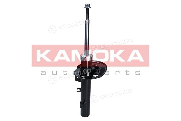 Kamoka 2000143