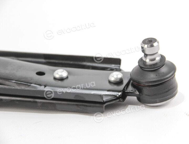 Goodrem RS3060