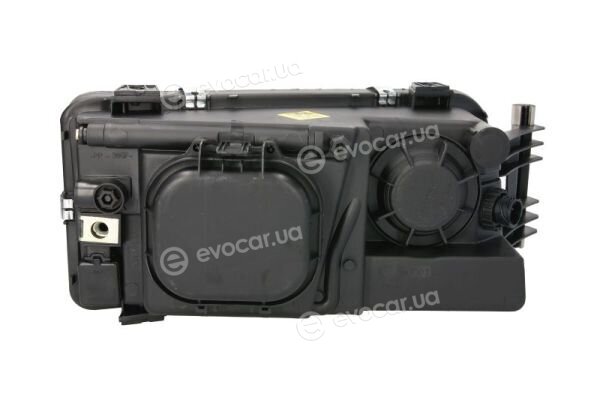 Trucklight HL-MA021L