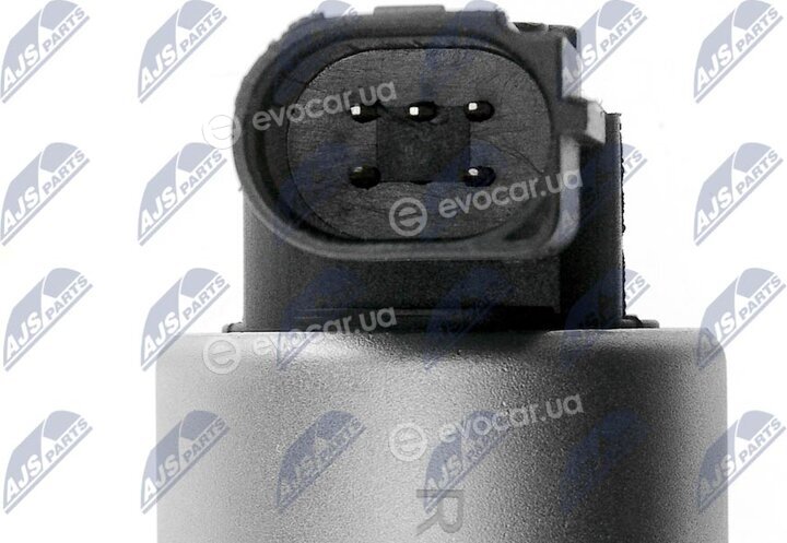 NTY EGR-PL-013
