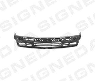 Signeda PBM04002BB