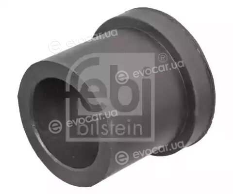 Febi 06049