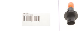 Autotechteile 100 8276