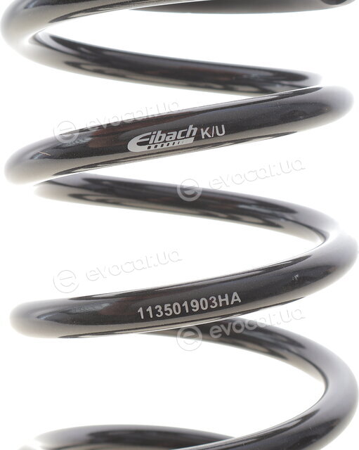 Eibach E10-84-014-03-22