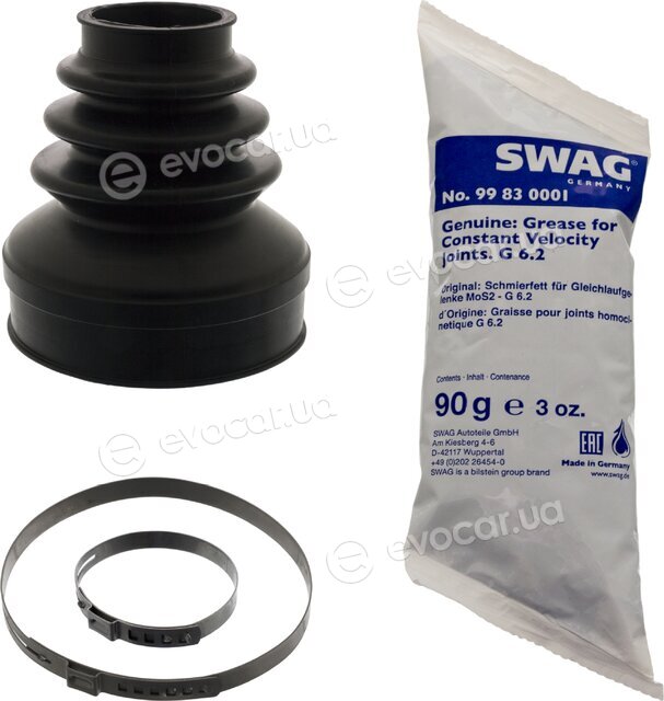 Swag 62 10 0290