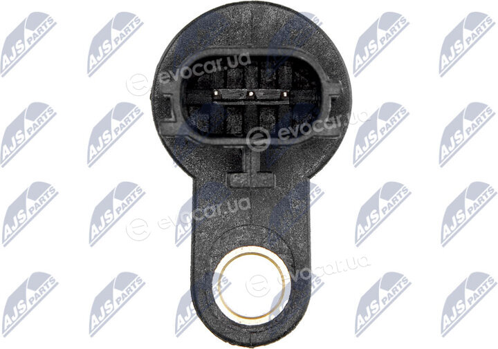 NTY ECP-NS-014