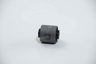 BC Guma 2506