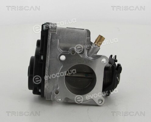 Triscan 8820 29011