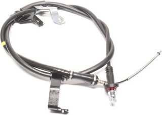 Onnuri GCBH-426