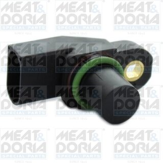 Meat & Doria 87514