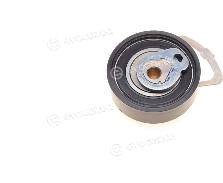 Continental CT957K1